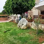 Casa Bella A Skala 2 Apartament *